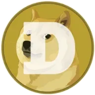 USDT钱包安全下载