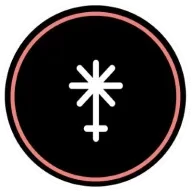 USDT钱包安全下载