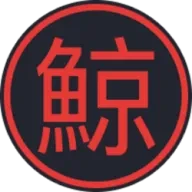 USDT钱包安全下载