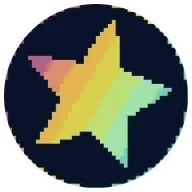 USDT钱包安全下载